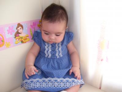 Foto 06/02/2009
